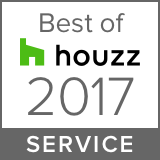 Best Houzz 2017