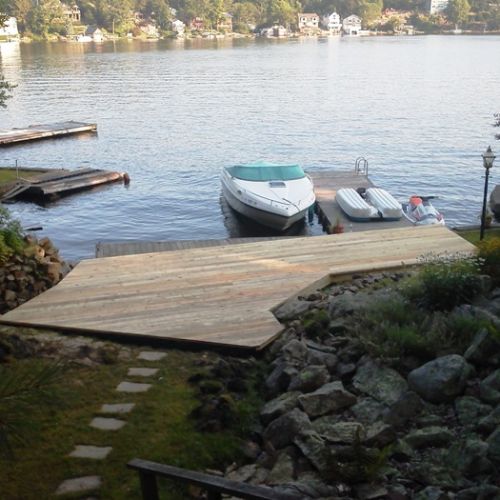 lake-deck-complete